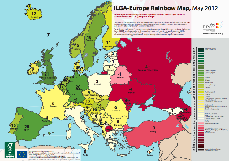 ilga-europe-rainbow-map-2012.png